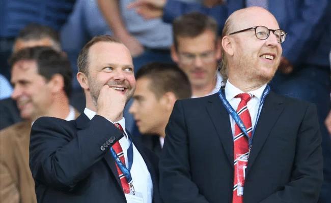 曼联成绩差为何商业价值仍超高,曼联成绩不佳穆帅遭质疑