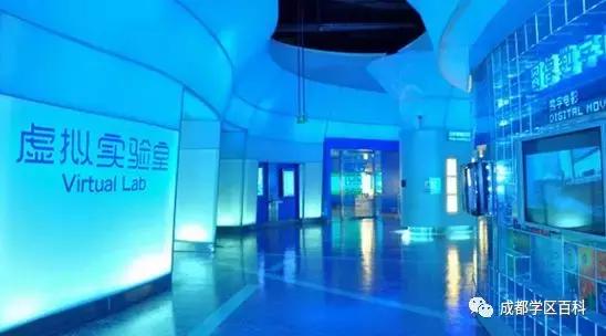 成都学区百科,成都金牛四区怎么样