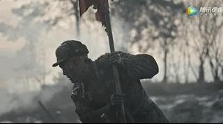 大决战翠云知道乔三本杀了武雄关,大决战武雄关牺牲后九连怎么了