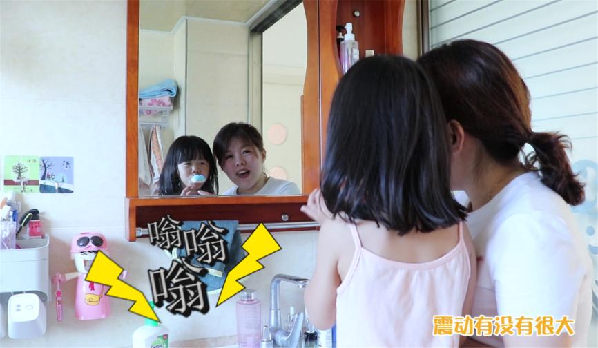 宝宝长牙齿牙刷推荐,孩子牙齿问题多怎么挑选儿童牙刷