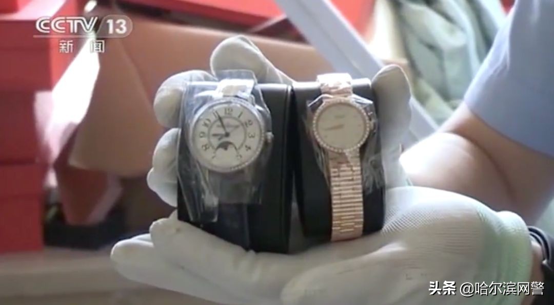 蚂蚁搬家被罚案例,蚂蚁搬家盗窃案最新结果