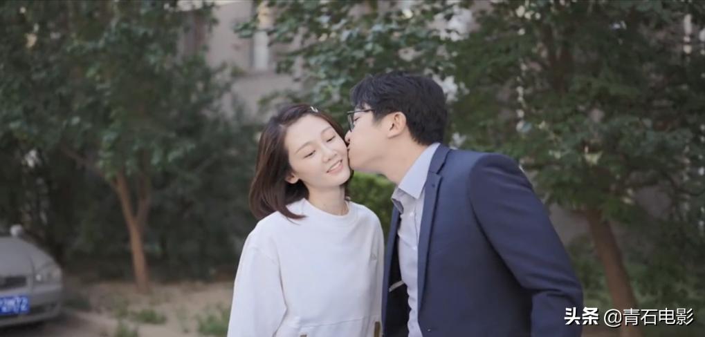 20年最火爆的十部剧,20年口碑最好电视剧