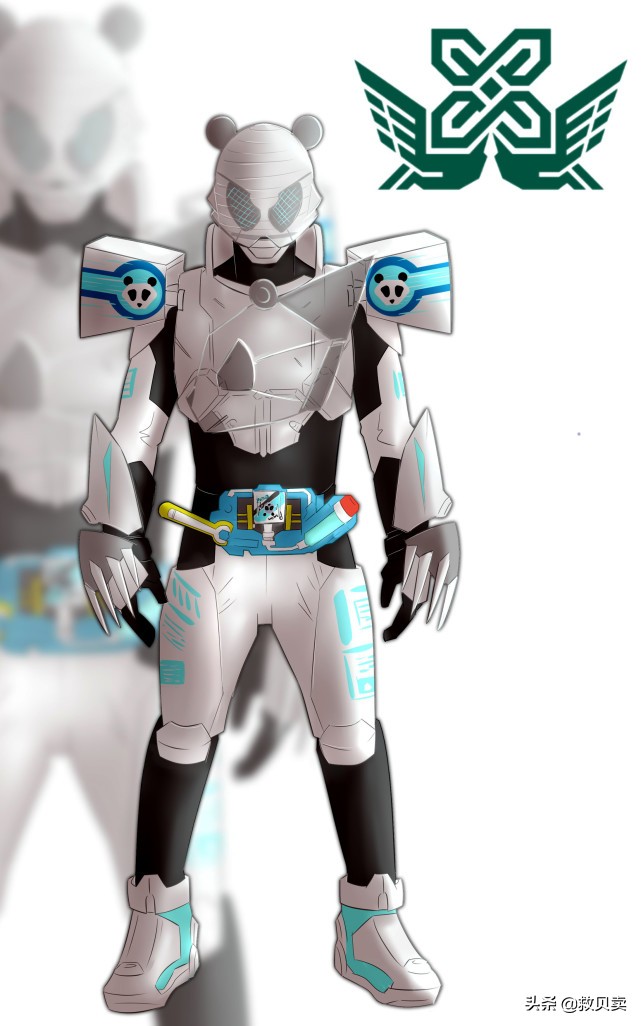 假面骑士build挤压驱动器,假面骑士创骑里面的挤压驱动器