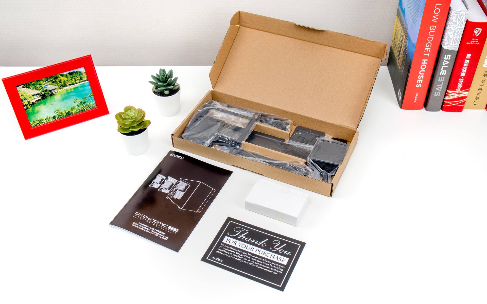 联力o11mini,联力o11mini电源规格