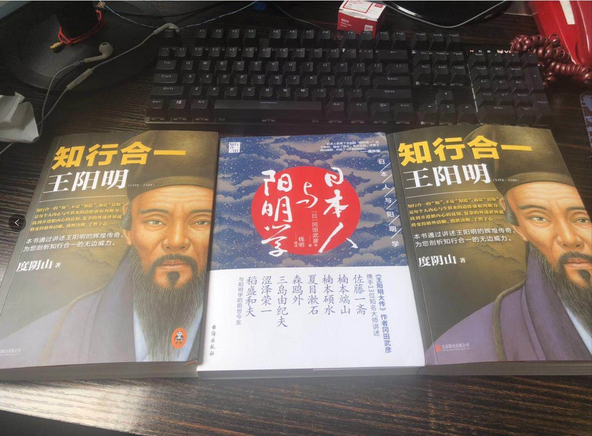 日本走秀拯救了我的审美,日本参展