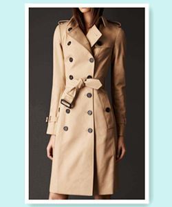 女装世界十大顶级奢侈品品牌,奢侈女装品牌排行榜