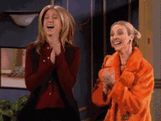 吸猫最高境界图片,吸猫最高境界完整视频