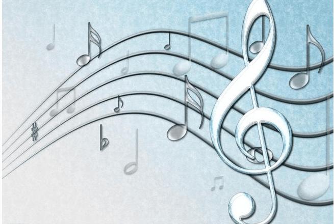 车载歌曲打包,2017车载音乐打包免费下载