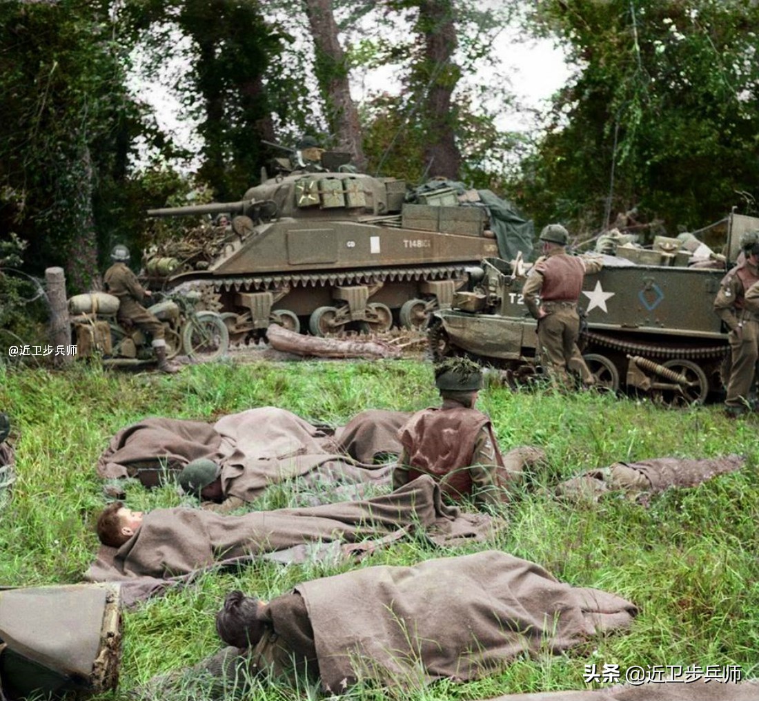 日不落骑兵,日不落帝国军服