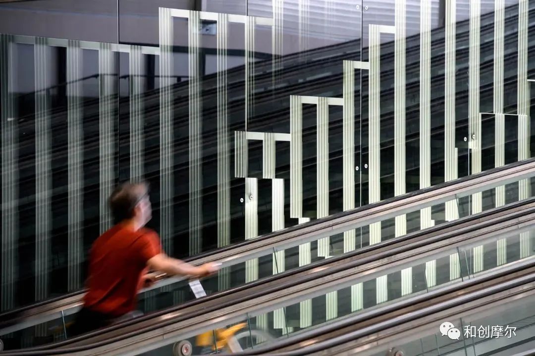 自行车停放站温馨入口 (自行车停放温馨提示简短)