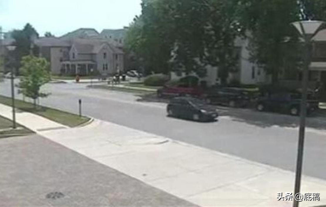 有关章莹颖事件,深度解析章莹颖事件公开