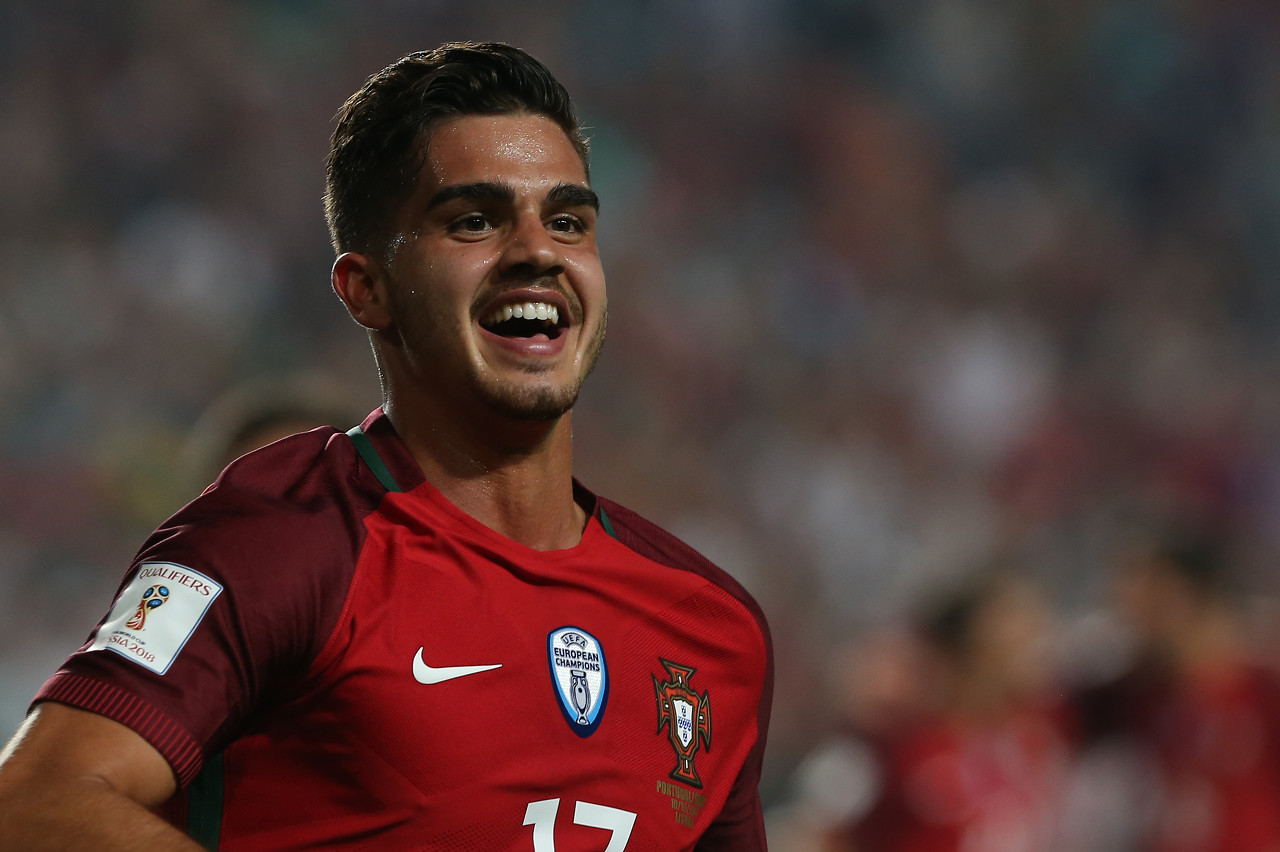 波尔图卖了多少球员,波尔图买卖球员价格