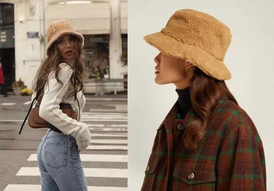 周冬雨少年的你演技混剪,少年的你幕后剧组陪周冬雨剃寸头