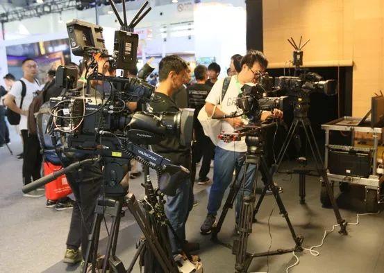 birtv2022展会可以如期举办吗,birtv近期展会