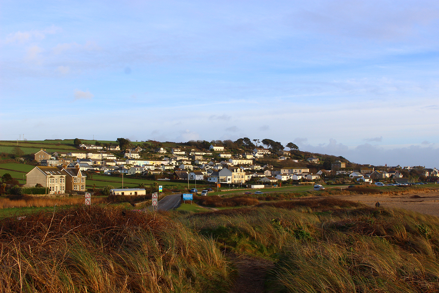 英国留学：开启伦敦“奢侈品”购买之旅