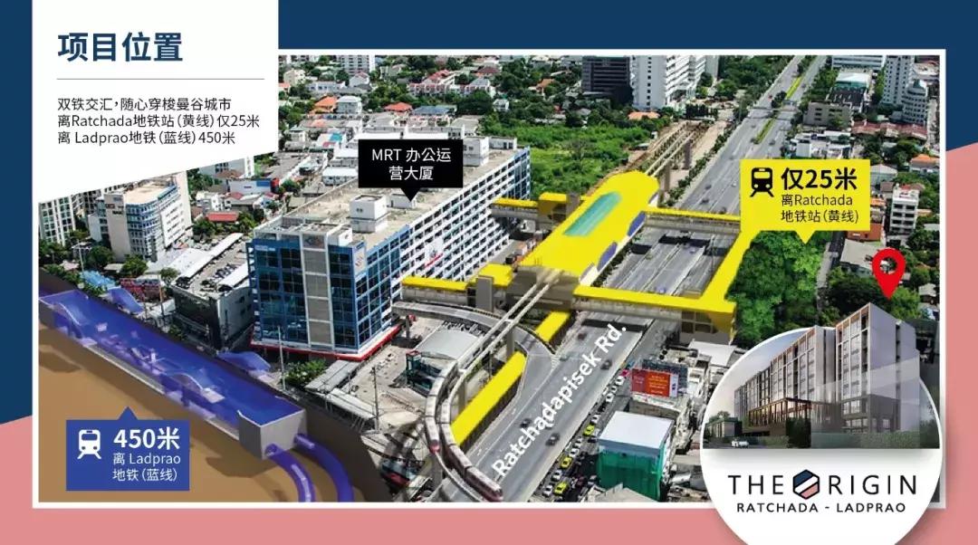 疾病缠身？试试国际权威公认的泰国医疗吧