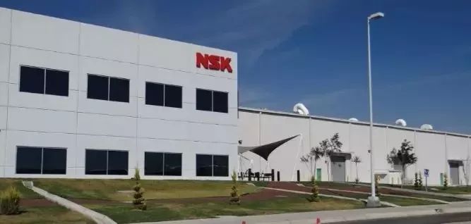 日本世界顶级制造企业清单,日本制造业十大名企