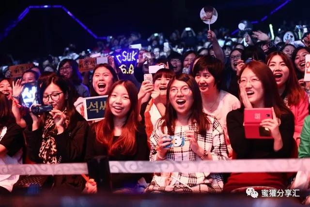 利用互联网赚钱的路子,利用互联网套路挣钱