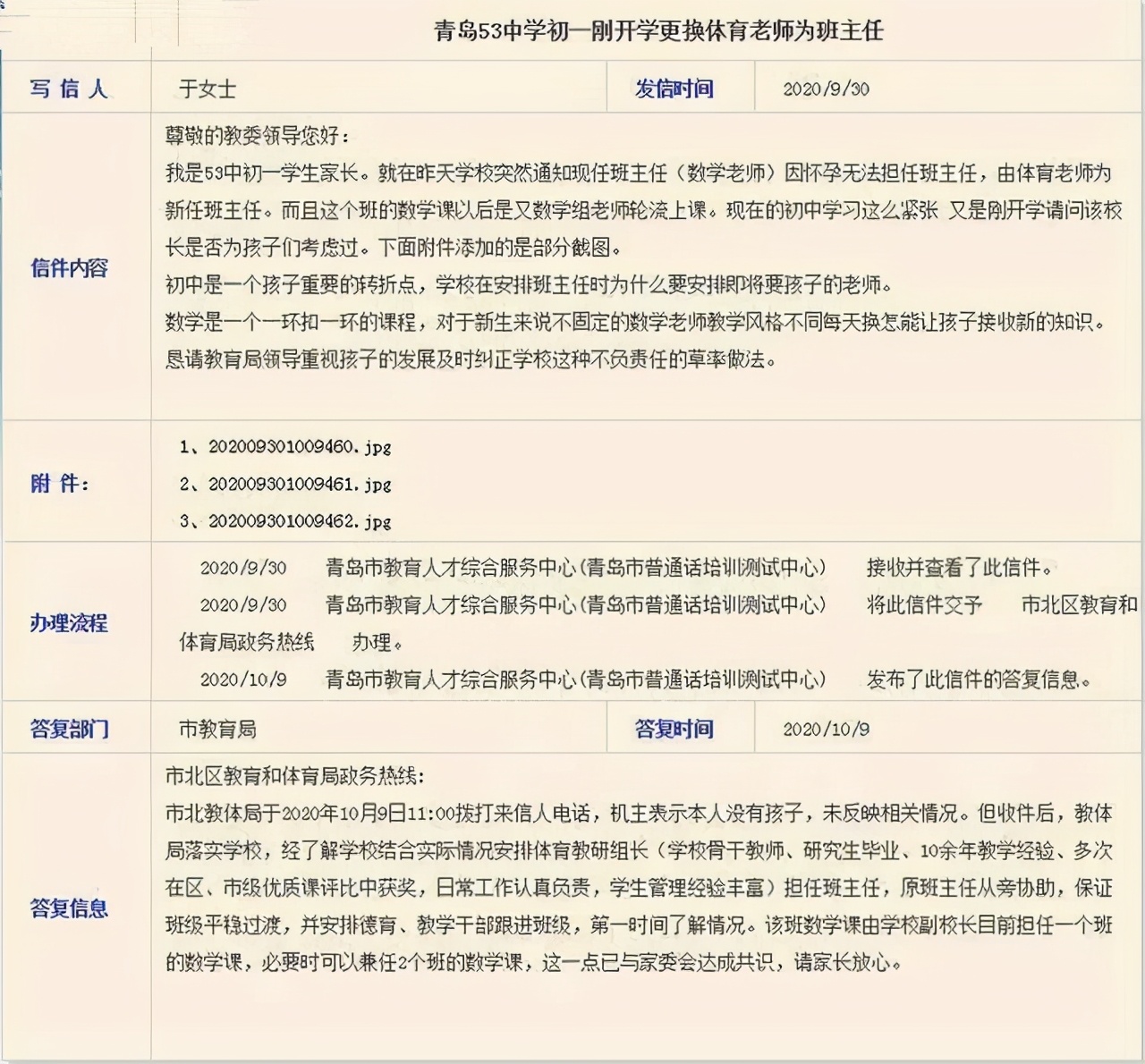 体育老师和音乐老师配吗,体育老师和音乐老师都很重要