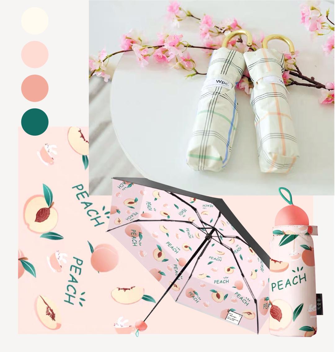 晒不黑的秘密是什么,夏天晒不黑的秘密在这里