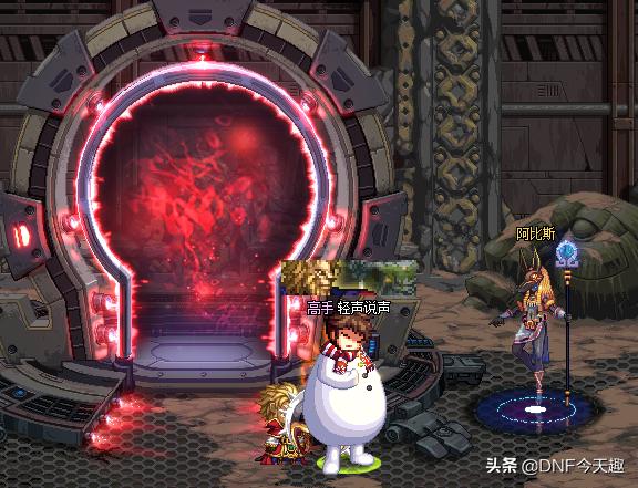 dnf没有升级礼包怎么快速满级,dnf2018升级攻略1到90