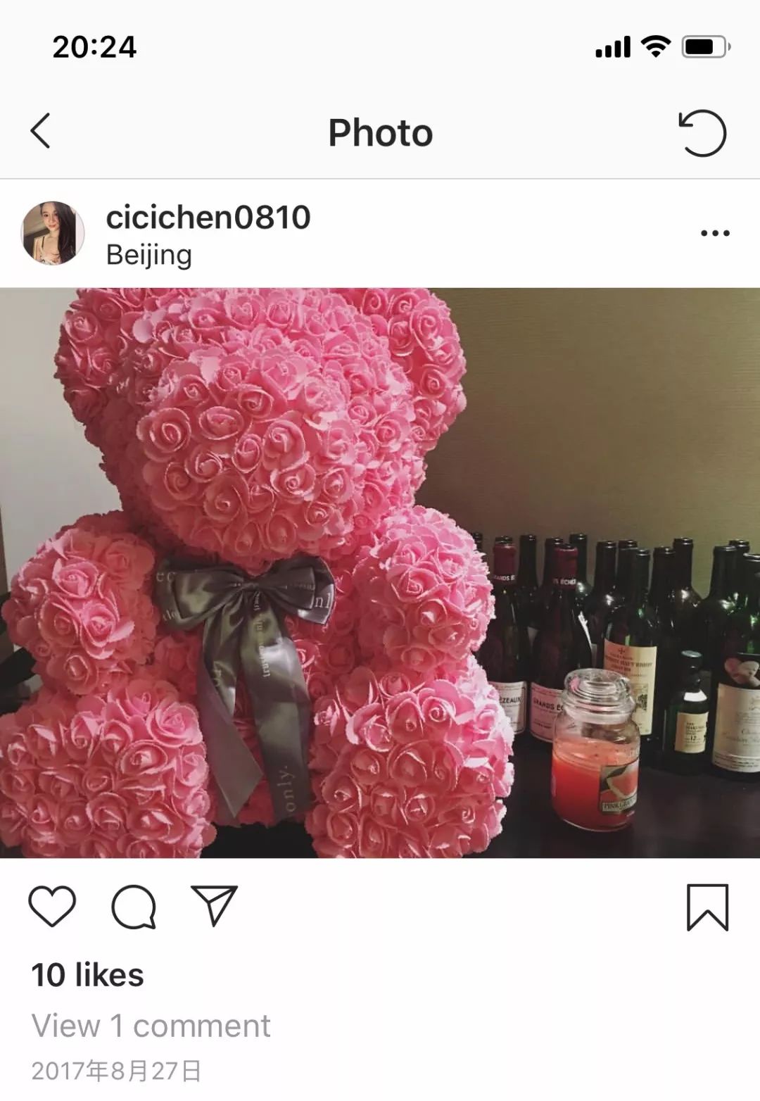 陈昱霖演过的作品,陈昱霖唱什么歌