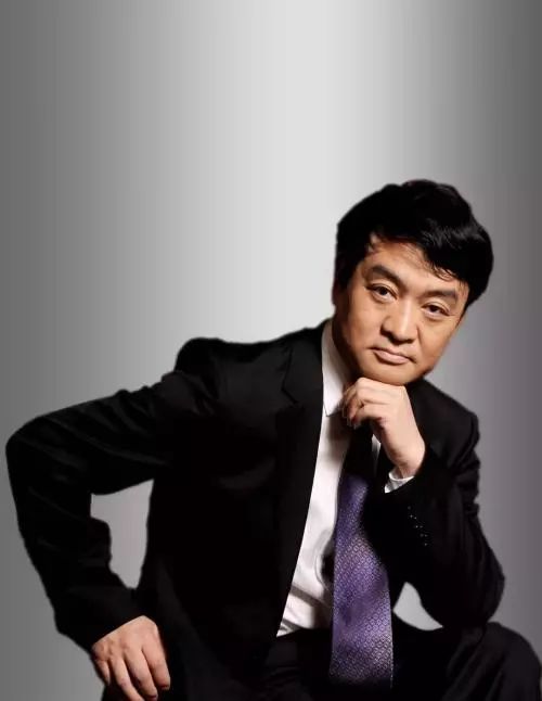 理肤泉雅漾三大药妆,雅漾理肤泉护肤品哪个好