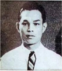 三房太太，13名子女，争夺几百亿家产，霍家宫斗比港剧精彩多了