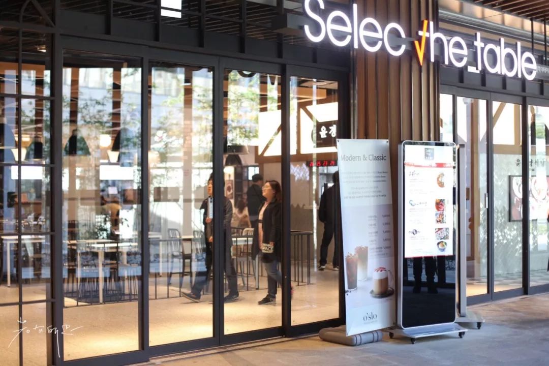 济州岛7天攻略,冬日济州岛旅游攻略4日游