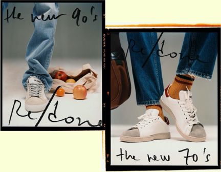 levis最经典的牛仔裤,levis牛仔裤有哪些系列