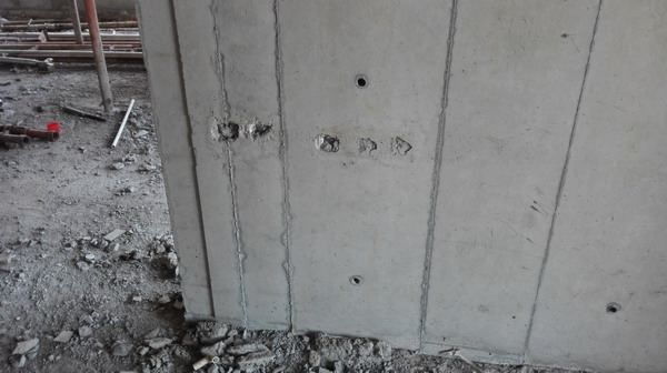 水电预留预埋施工方案,水电施工预埋视频教程全套