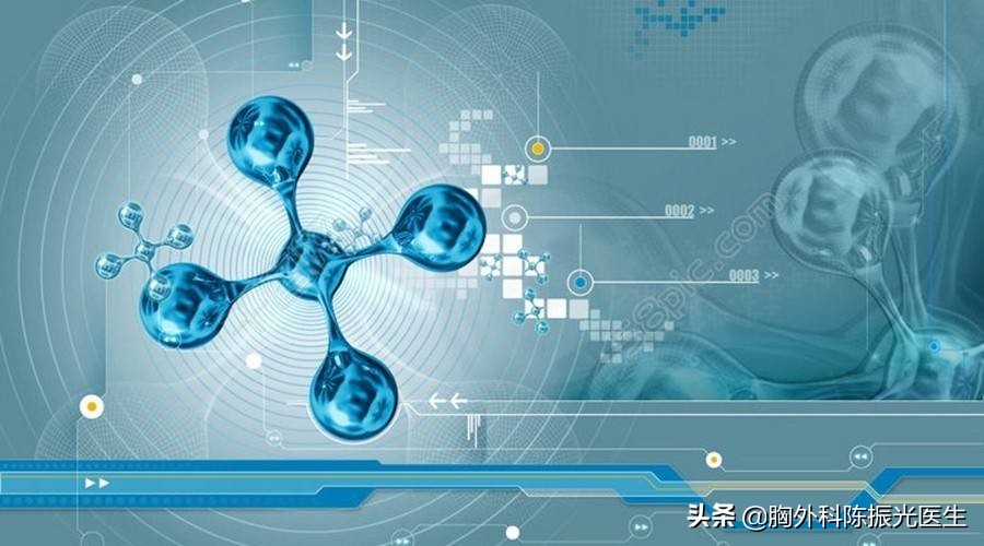 肺鳞癌患者可以用靶向药治疗吗,肺鳞癌能做靶向药物治疗吗