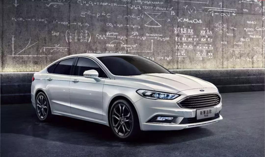 现代车智能钥匙没电了怎么办,智能钥匙没电了怎么解决