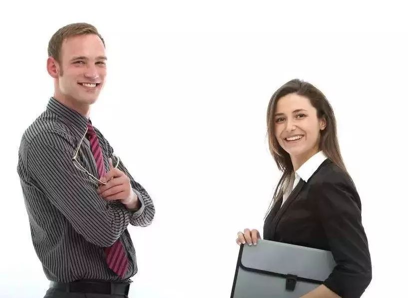 退保公司如何让客户全额退保,如何解决客户的退保问题