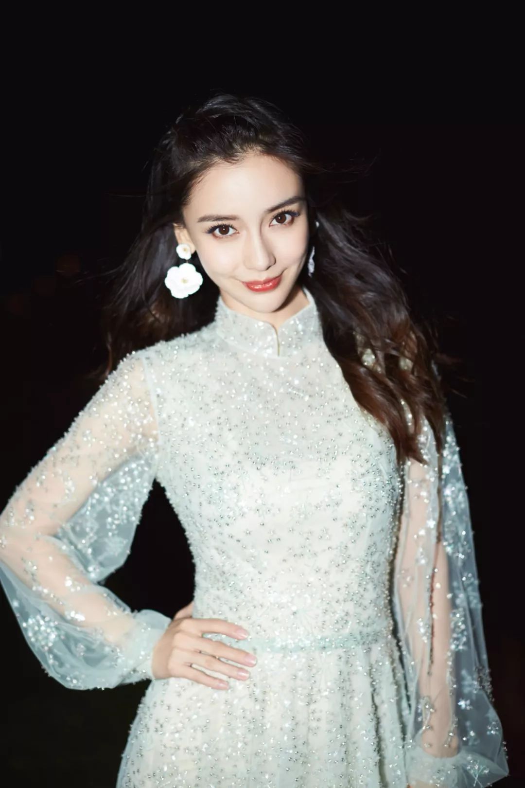 再也不用担心托尼老师的发型,那些年被托尼老师坑的发型