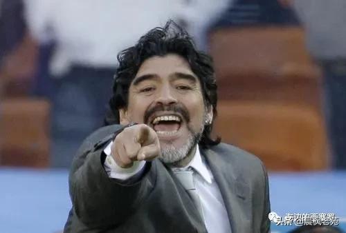 阿根廷请别为我流泪,阿根廷请别为我哭泣视频