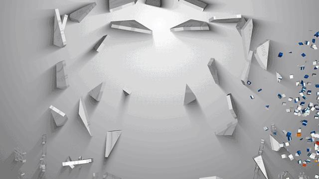 @高考学子:科技战“疫”、“机”艺超群,机电学院各专业自觉担当