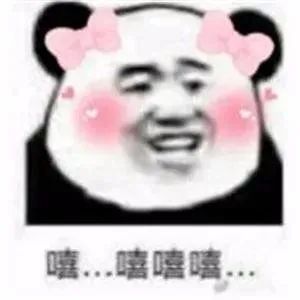 大业美家装修评价,大业美家装修18个细节