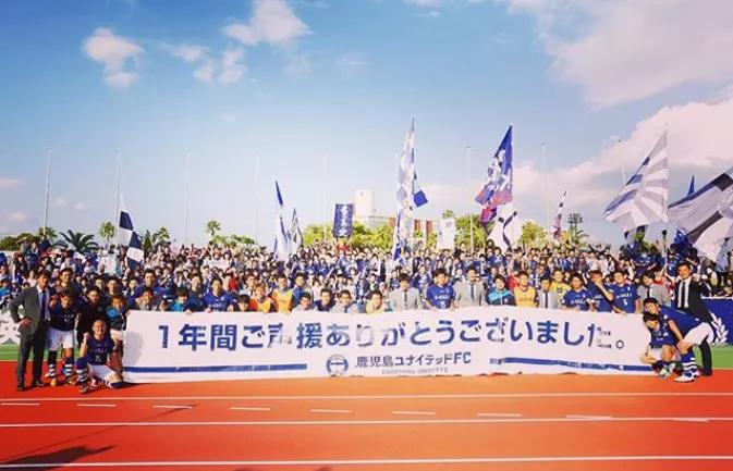 鹿儿岛联对阵东京绿茵,j联赛鹿岛鹿角vs广岛三箭