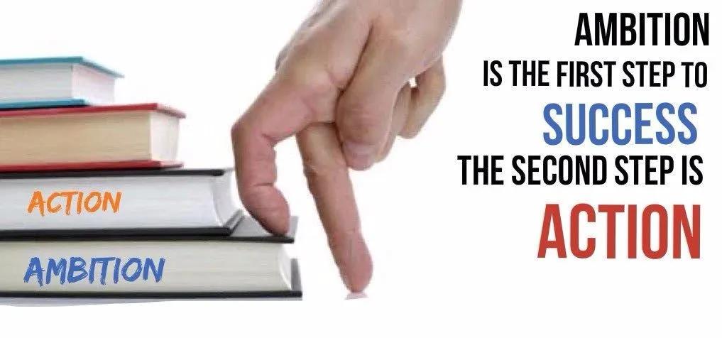 中国针灸论文,针灸当代研究成果