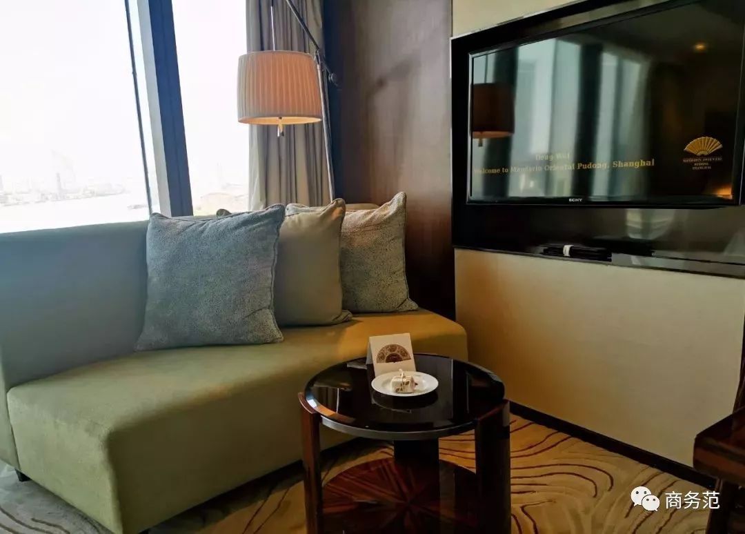 戴妃为什么喜欢老佛爷,为什么戴妃这么美