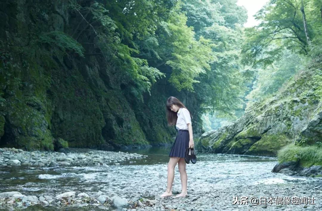 日本jk制服有哪些类型,日式原创jk制服介绍