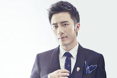 我为自己代言陈欧文字版,我为自己代言陈欧什么时候的视频