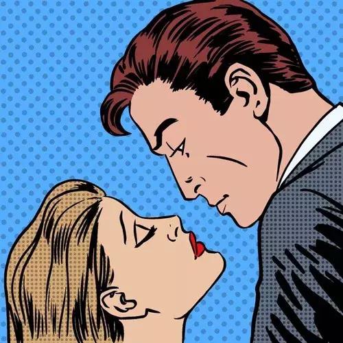 科学避孕关爱健康,科学高效避孕护航生殖健康