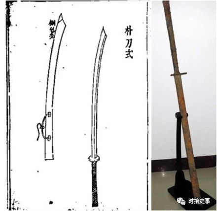 杨志为什么被称为天暗星,天暗星青面兽杨志资料