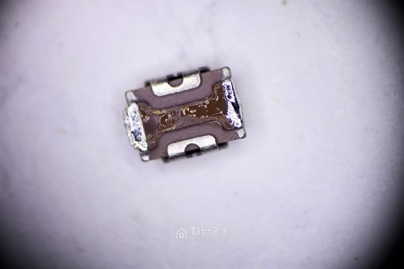 陶瓷滤波器的基本工作原理,鉴频滤波陶瓷晶振区别