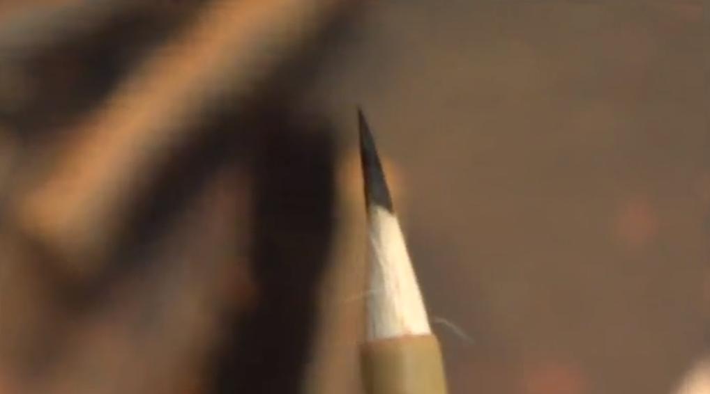 日本女工匠,日本手工女匠人