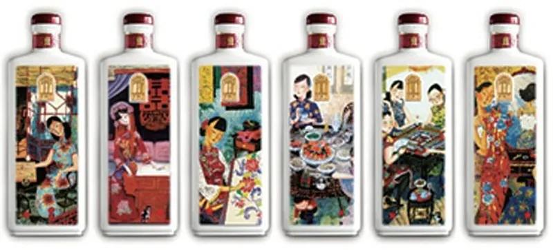 中国农垦上海,中国农垦集团总公司排名