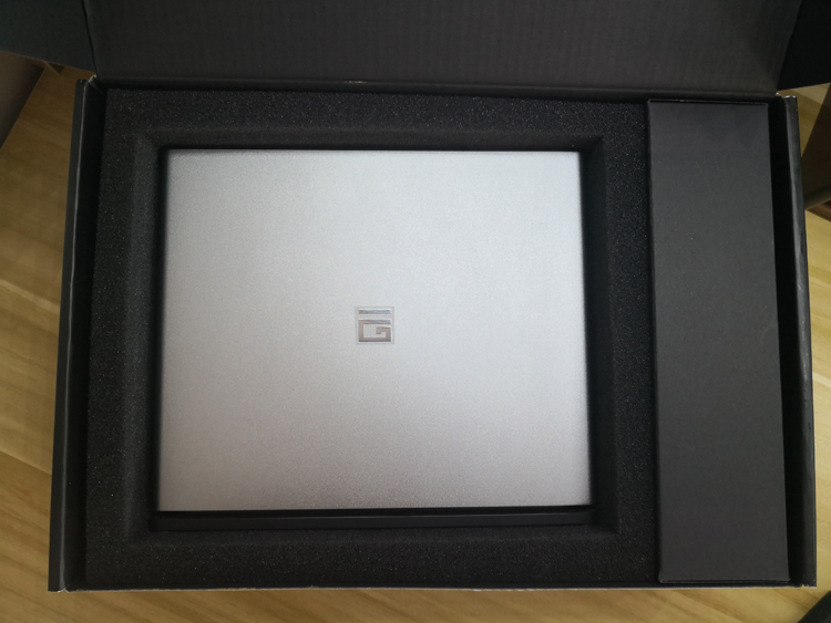 我家云:安全、快捷、高效、易用的云数据管家