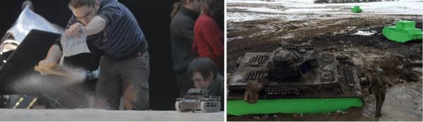 潘菲洛夫28勇士国语版完整版,潘菲洛夫28勇士电影免费观看